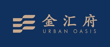 金汇府logo_副本.jpg