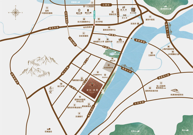 1768902487297564.jpg 微信图片_20260120173240_148_9.jpg